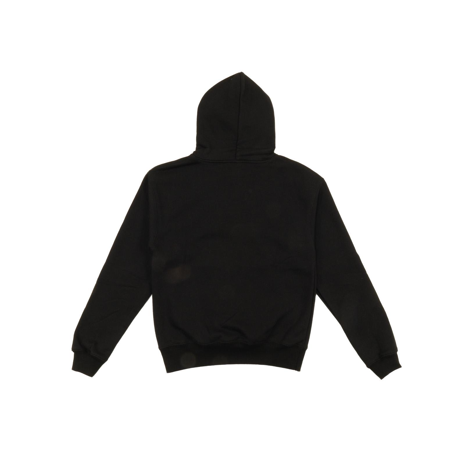 Black 3